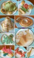 /album/fotogalerie-jidlo-a-piti/beautifully-shaped-baby-pancakes-jpg/